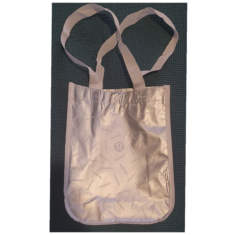 💥 Lululemon Bag (Bundle & Save) 💥